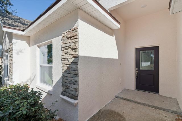 4033 BUTTONBUSH CIRCLE, Lakeland, FL 33811