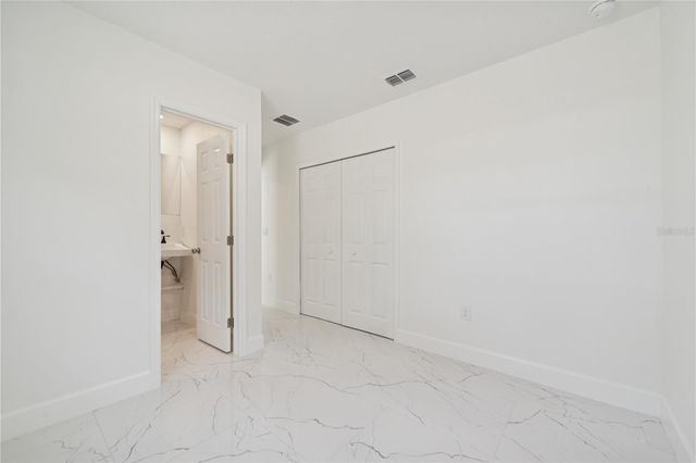 4033 BUTTONBUSH CIRCLE, Lakeland, FL 33811