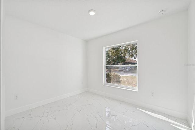 4033 BUTTONBUSH CIRCLE, Lakeland, FL 33811