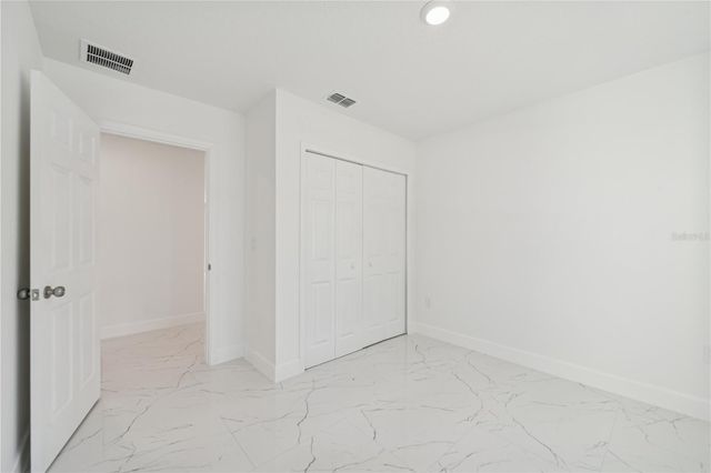 4033 BUTTONBUSH CIRCLE, Lakeland, FL 33811