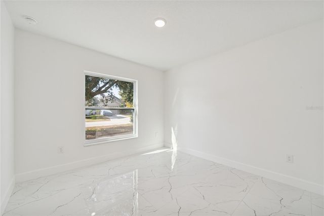 4033 BUTTONBUSH CIRCLE, Lakeland, FL 33811