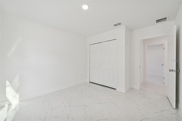 4033 BUTTONBUSH CIRCLE, Lakeland, FL 33811