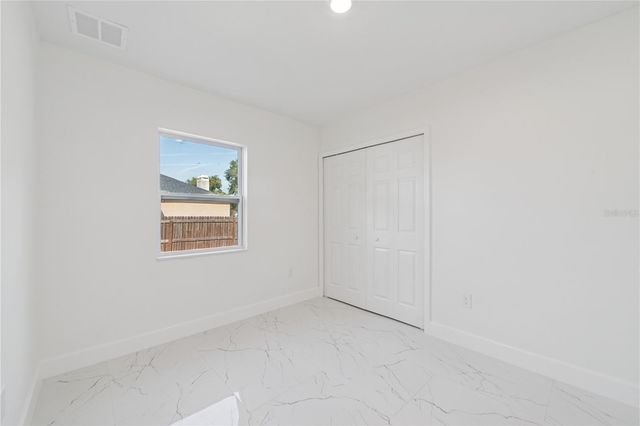 4033 BUTTONBUSH CIRCLE, Lakeland, FL 33811