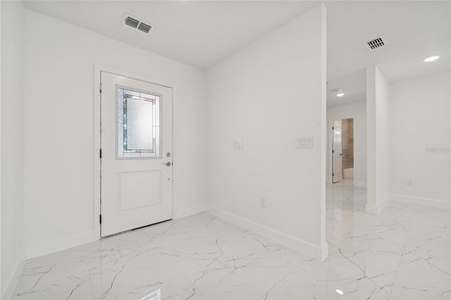 4033 BUTTONBUSH CIRCLE, Lakeland, FL 33811