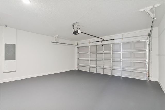 4033 BUTTONBUSH CIRCLE, Lakeland, FL 33811