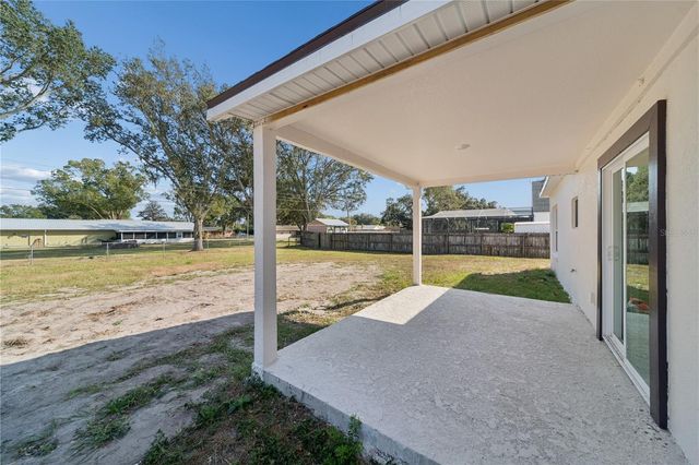 4033 BUTTONBUSH CIRCLE, Lakeland, FL 33811