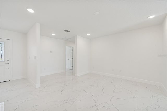 4033 BUTTONBUSH CIRCLE, Lakeland, FL 33811