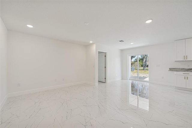 4033 BUTTONBUSH CIRCLE, Lakeland, FL 33811