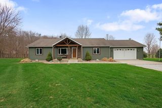 5225 E 50 N, La Porte, IN 46350