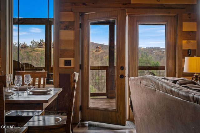 2011 Turkey Creek Way, Sevierville, TN 37862