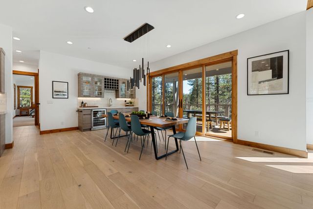 11791 Ghirard Road, Truckee, CA 96161