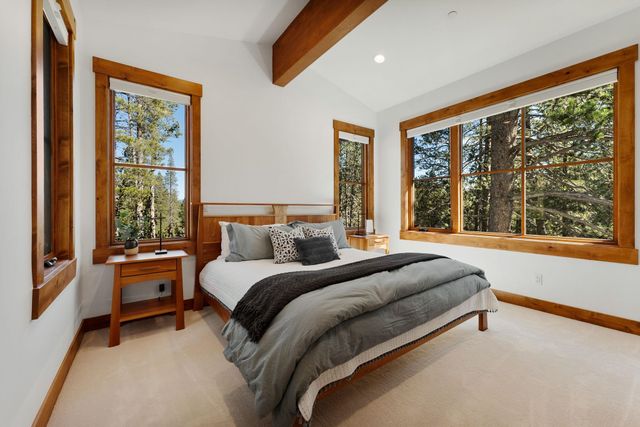 11791 Ghirard Road, Truckee, CA 96161