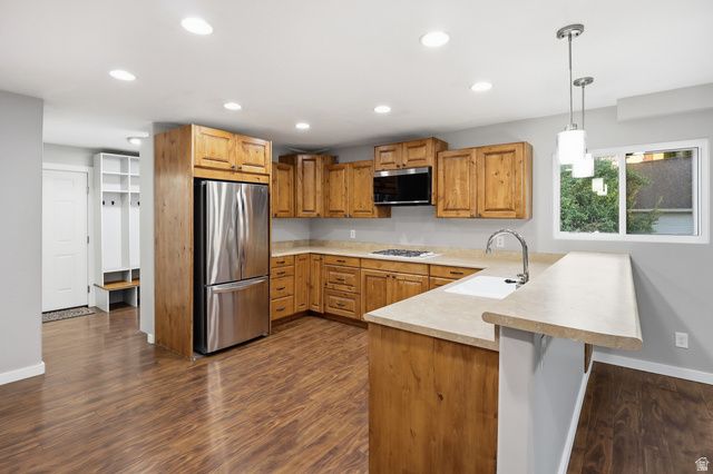 274 E 1600 N, Orem, UT 84057