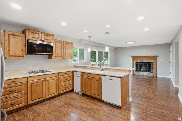 274 E 1600 N, Orem, UT 84057