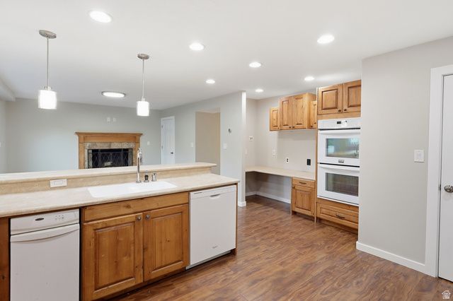 274 E 1600 N, Orem, UT 84057