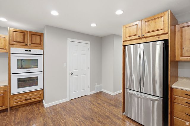274 E 1600 N, Orem, UT 84057