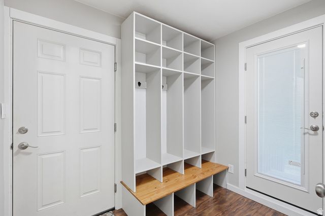 274 E 1600 N, Orem, UT 84057