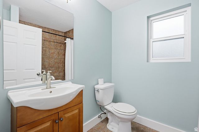 274 E 1600 N, Orem, UT 84057