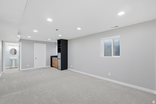 274 E 1600 N, Orem, UT 84057