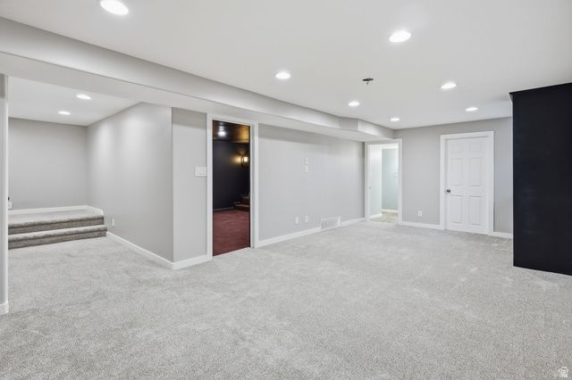 274 E 1600 N, Orem, UT 84057