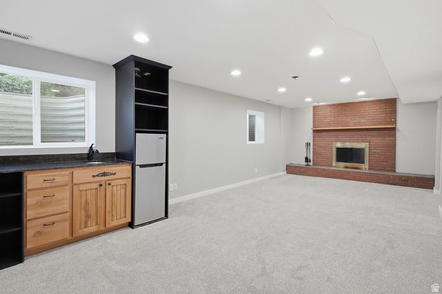 274 E 1600 N, Orem, UT 84057