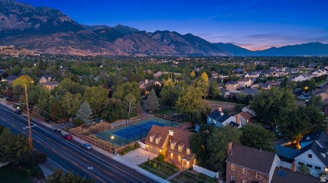 274 E 1600 N, Orem, UT 84057