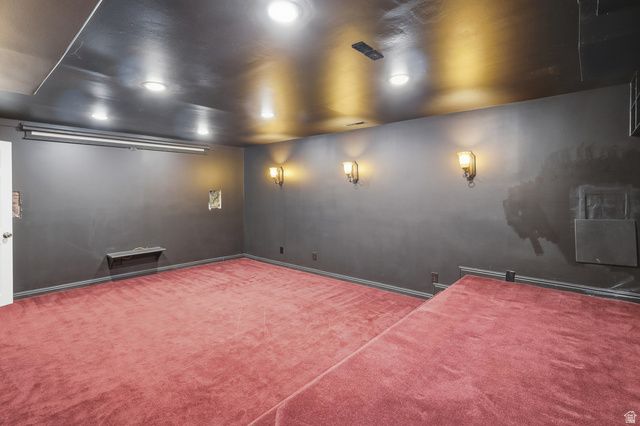 274 E 1600 N, Orem, UT 84057