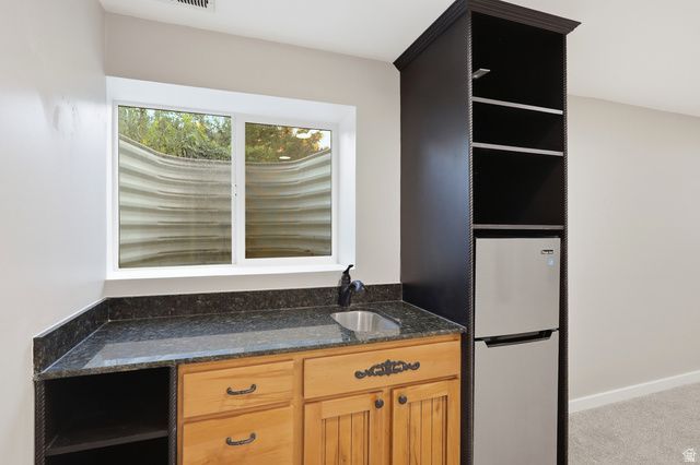 274 E 1600 N, Orem, UT 84057