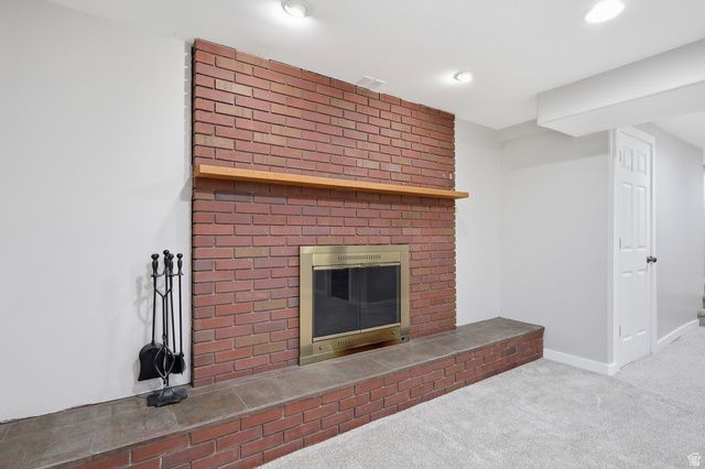 274 E 1600 N, Orem, UT 84057