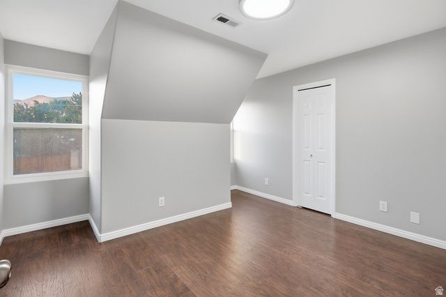 274 E 1600 N, Orem, UT 84057