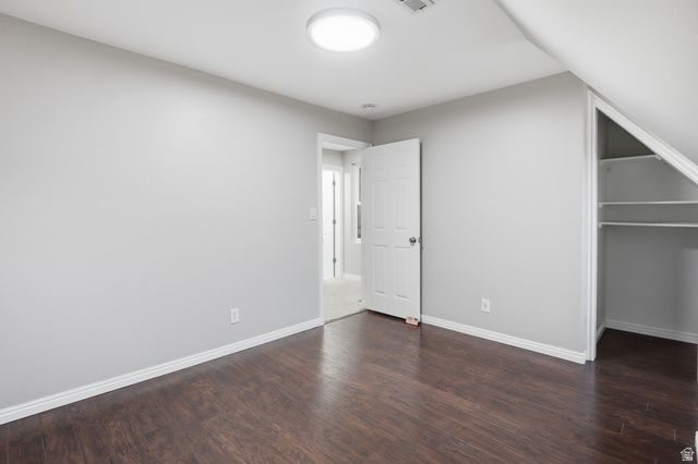 274 E 1600 N, Orem, UT 84057