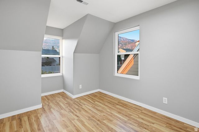 274 E 1600 N, Orem, UT 84057