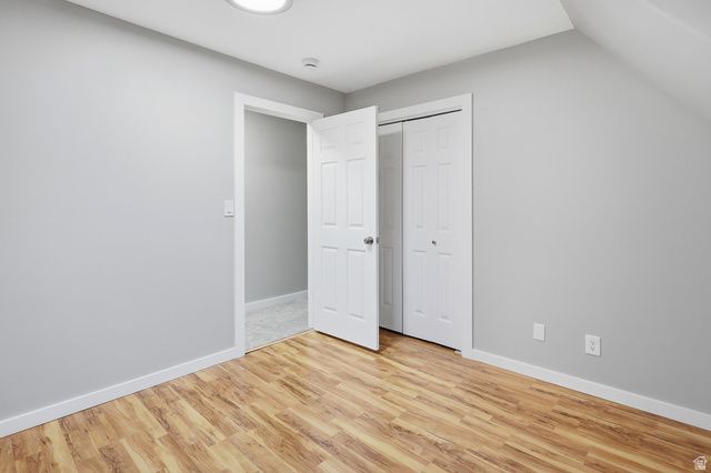 274 E 1600 N, Orem, UT 84057