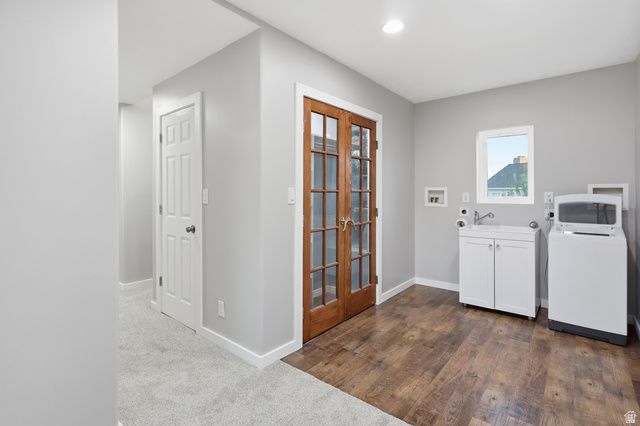 274 E 1600 N, Orem, UT 84057