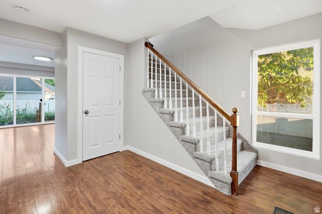 274 E 1600 N, Orem, UT 84057