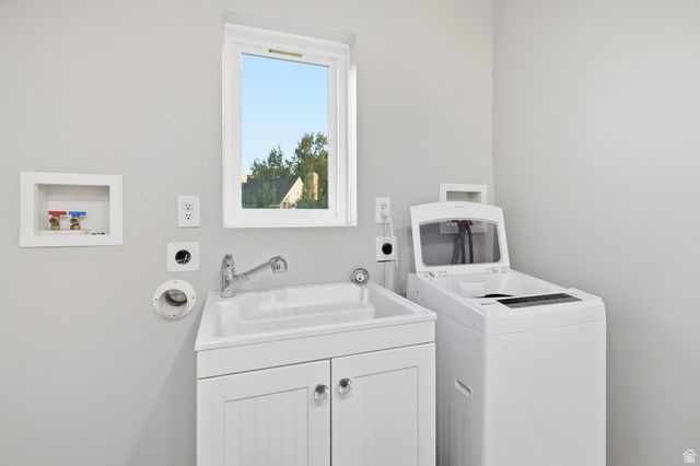 274 E 1600 N, Orem, UT 84057
