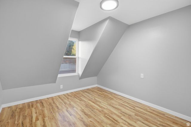 274 E 1600 N, Orem, UT 84057