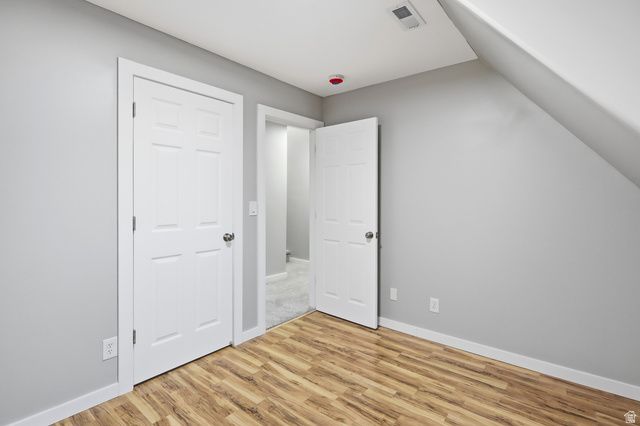 274 E 1600 N, Orem, UT 84057