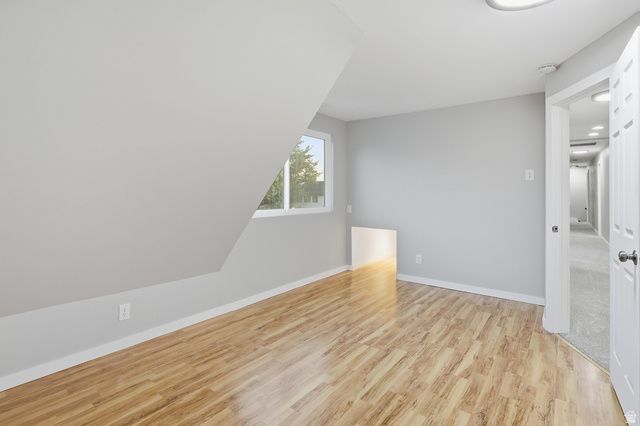 274 E 1600 N, Orem, UT 84057