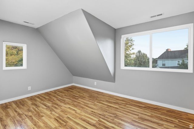 274 E 1600 N, Orem, UT 84057