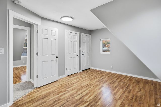 274 E 1600 N, Orem, UT 84057