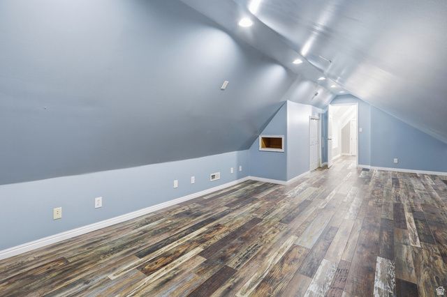 274 E 1600 N, Orem, UT 84057