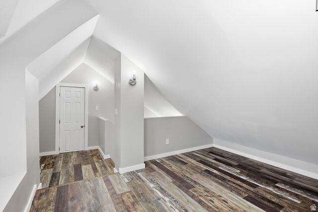 274 E 1600 N, Orem, UT 84057