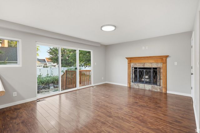 274 E 1600 N, Orem, UT 84057
