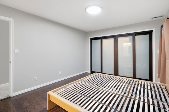 274 E 1600 N, Orem, UT 84057
