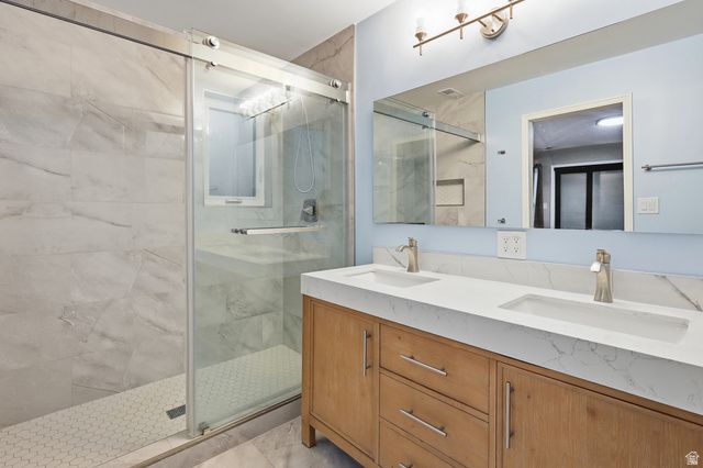 274 E 1600 N, Orem, UT 84057