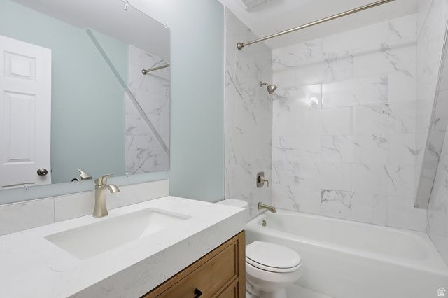 274 E 1600 N, Orem, UT 84057