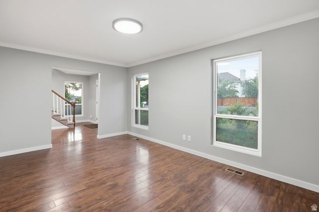 274 E 1600 N, Orem, UT 84057