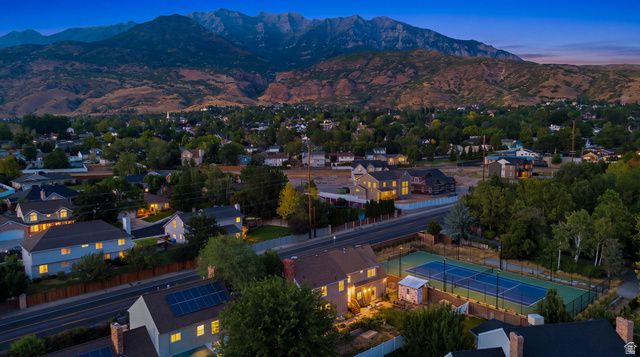 274 E 1600 N, Orem, UT 84057