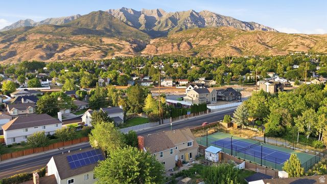 274 E 1600 N, Orem, UT 84057